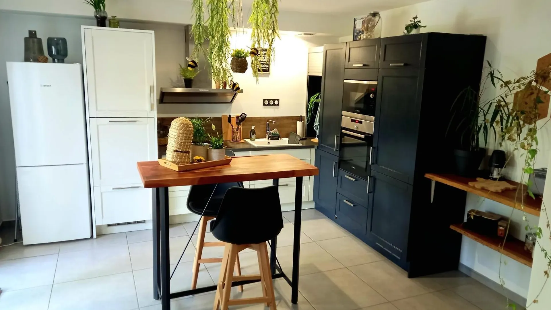 Gite Abelia Avec Exterieur Lavaur  Γαλλία